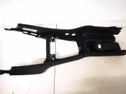 Getränkehalter Skoda Superb, I 2001.12 - 2008.03 3u1863241b,