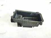 Luftfilterkasten Toyota Yaris, II (XP90) 2005.01 - 2011.01 177050n020,
