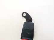 Gurtschloss - Hinten Rechts Mitsubishi Carisma, II 2000.09 - 2006.06 101911g, 101911-g