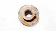 Federteller Skoda Yeti 2009 - 2013 1k0512297c,