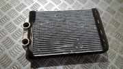 Heizungskühler Wärmetauscher Audi A6, C5 2001.08 - 2005.01 facelift Gebraucht,