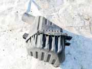 Luftfilterkasten Opel Antara, 2006.01 - 2010.08 96628880,