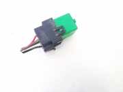 Relais Rover 25, 2001.06 - 2005.05 facelift ywb10032, v23134-a52-x137