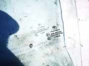 Seitenscheibe - Vorne Linke BMW 1-Series, E81 E82 2003.09 - 2006.09 Gebraucht,