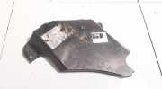 Deckel Sicherungskasten Renault Espace, III 1996.11 - 2002.10 6025303175,