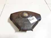 Airbag Fahrer Opel Vivaro A, 2001.08 - 2014.07 8200136334, yg130-dn