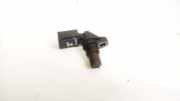 Sensor Nockenwellenposition Audi A6, C6 2005.01 - 2008.10 06E905163,