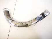 Intercooler Schlauch Mitsubishi Space Star, 1998.06 - 2002.10 30617344,