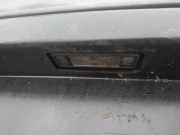 Kennzeichenleuchte Peugeot 308 2007.09 - 2011 Gebraucht,