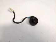 Lautsprecher Mazda MPV, III 1999.08 - 2006.02 Gebraucht,