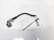 Kabel Hyundai Santa Fe, 2006.03 - 2012.09 Gebraucht,