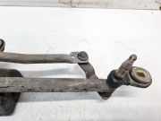 Wischergestänge Citroen Xantia, I 1993.03 - 1998.01 3397020321,