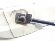 Stütze Motorhaube Citroen Jumpy, II 2007.01 - 2016.02 Gebraucht,