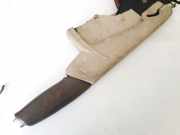 Handbremshebel Audi A4, B6 2000.11 - 2004.11 Gebraucht,