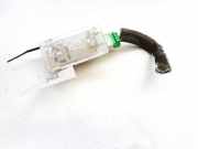 Innenraumleuchte Volvo S40, 2004.01 - 2007.03 30755108, 05354-15
