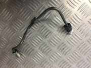 Einspritzleitung Toyota Previa, 2000.02 - 2006.01 Gebraucht,
