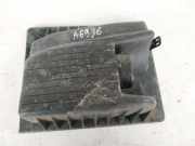 Luftfilterkasten Opel Zafira, A 1999.04 - 2003.11 Gebraucht,