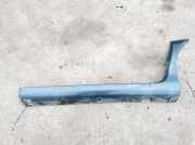 Verkleidung Schweller - Rechts Kia Carnival, 1998.08 - 2005.09 OK56B50,