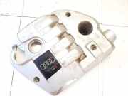 Motorabdeckung Audi A4, B6 2000.11 - 2004.11 0134271ad, 054682a-f