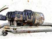 Wischermotor vorne Skoda Superb, I 2001.12 - 2008.03 3B1955113D, 0390241528