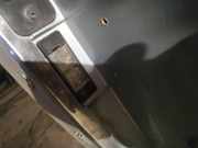 Kennzeichenleuchte Peugeot 807, 2002.06 - 2012.05 Gebraucht,