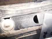 Blende unter Rückleuchte - Hinten Rechts Opel Zafira, A 1999.04 - 2003.11 090597596, 0090495