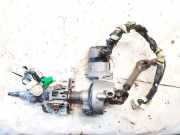 Servopumpe elektrisch Hydraulikpumpe Toyota RAV-4, III 2005.11 - 2012.12 BD0036, R000068300781