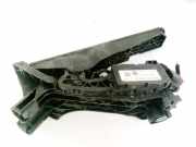 Pedalwerk Seat Altea, 2004.01 - 2015.12 1k1721503m, 6PV00889000