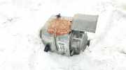 Kraftstofffilter Mazda 5, CR 2005.02 - 2010.09 Gebraucht ,