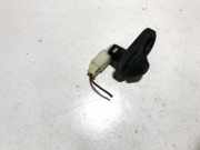 Türkontakt - Rechts Toyota RAV-4, II 2000.09 - 2005.11 Gebraucht,