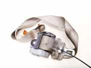 Sicherheitsgurt - Hinten Linke Chevrolet Tacuma, 2000.01 - 2008.12 sg376, sg-376 adc2130