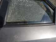 Zierleiste Leiste - Hinten Linke Honda Civic, 2006,01 - 2011.01 Gebraucht,