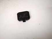 Regensensor Volkswagen Passat, B6 2005.08 - 2010.11 1k0955559t, 1397212115 Bmp