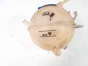 Ausgleichsbehälter Volkswagen Touran, 2006.10 - 2010.08 facelift ik0121407, BLS