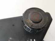 Servolenkung Ölbehälter Citroen Xsara Picasso, I 2004.05 - 2011.12 facelift Gebraucht,