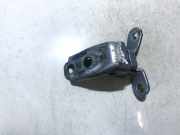 Türscharnier Vorne Honda CR-V, III 2006.06 - 2010.06 Gebraucht,