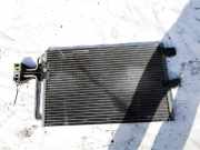 Klima Radiator Citroen Xantia, I 1998.01 - 2003.04 facelift Gebraucht,