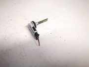 Sensor Innentemperatur Volkswagen Touran, 2003.01 - 2006.10 3d0907543, AXW