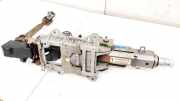 Lenksäule Volkswagen Passat, B6 2005.08 - 2010.11 3C1419501J, BMP