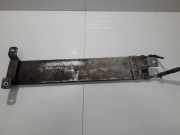 Kraftstoffkühler Kraftstoff Kühler Ford Galaxy, Mk I 2000.04 - 2006.04 facelift 7M0203571A,