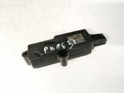 Stellmotor Stellelement Sitzverstellung Verstellung - Vorne Linke Nissan Murano, Z50 2003.08 - 2008.06 1658802C,