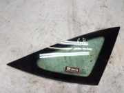 Seitenfenster Seitenscheibe - Hinten Rechts Ford Focus, 1998.10 - 2002.10 Gebraucht ,