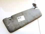 Sonnenblende Audi A4, B6 2000.11 - 2004.11 8e0857551,
