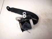 Sicherheitsgurt - Hinten Rechts Mazda 5, CR 2005.02 - 2010.09 t86211t,