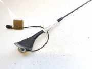 GPS Antenne Fiat Bravo, 2006.11 - 2014 Gebraucht,