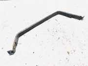 Halteband Kraftstoffbehälter Toyota Corolla, 2001.11 - 2004.02 Gebraucht,