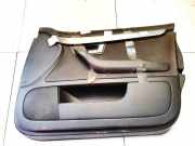Türverkleidung - Vorne Rechts Audi A4, B6 2000.11 - 2004.11 8e1867106,