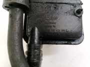 Servolenkung Ölbehälter Volkswagen Vento 1991.11 - 1999.01 1J0422371,