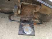 Türscharnier Hinten Audi 80, B4 1991.09 - 1995.01 Gebraucht,