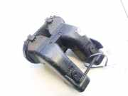 Lüftungsgitter Armaturenbrett Volkswagen Golf Plus, 2005.01 - 2008.05 5m0819203,